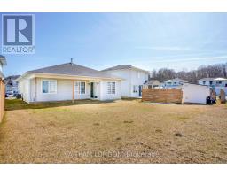 421 BREAKWATER BOULEVARD - 23