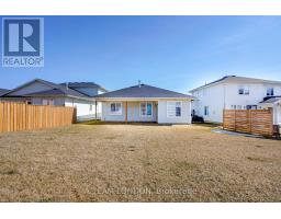 421 BREAKWATER BOULEVARD - 24