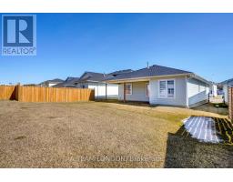 421 BREAKWATER BOULEVARD - 25