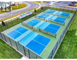 421 BREAKWATER BOULEVARD - 27