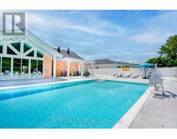 421 BREAKWATER BOULEVARD - 30