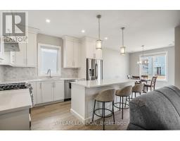 421 BREAKWATER BOULEVARD - 5
