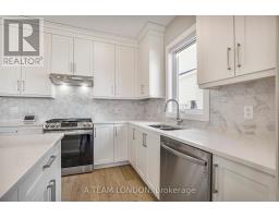 421 BREAKWATER BOULEVARD - 6