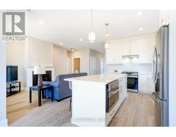 421 BREAKWATER BOULEVARD - 7