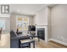 421 BREAKWATER BOULEVARD - 8