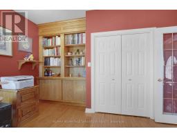 30 BIRCHCREST DRIVE - 11