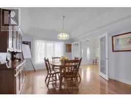 30 BIRCHCREST DRIVE - 12