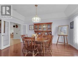 30 BIRCHCREST DRIVE - 13