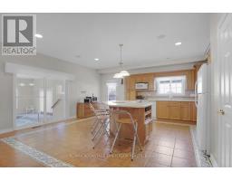 30 BIRCHCREST DRIVE - 17