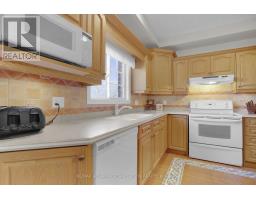 30 BIRCHCREST DRIVE - 18