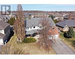 30 BIRCHCREST DRIVE - 2