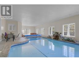 30 BIRCHCREST DRIVE - 20