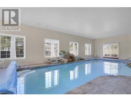 30 BIRCHCREST DRIVE - 21