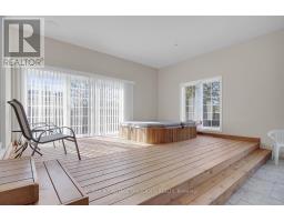 30 BIRCHCREST DRIVE - 22