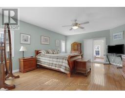 30 BIRCHCREST DRIVE - 23