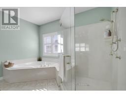 30 BIRCHCREST DRIVE - 24