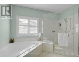 30 BIRCHCREST DRIVE - 25