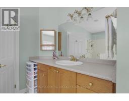 30 BIRCHCREST DRIVE - 26