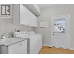 30 BIRCHCREST DRIVE - 27