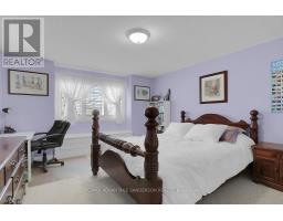 30 BIRCHCREST DRIVE - 28