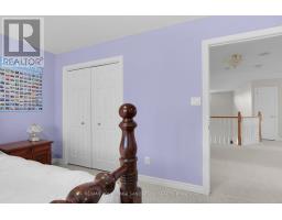 30 BIRCHCREST DRIVE - 29