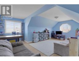 30 BIRCHCREST DRIVE - 30