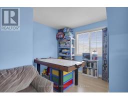 30 BIRCHCREST DRIVE - 31