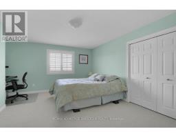 30 BIRCHCREST DRIVE - 32