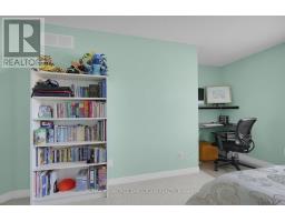 30 BIRCHCREST DRIVE - 33