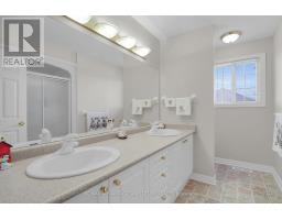 30 BIRCHCREST DRIVE - 34