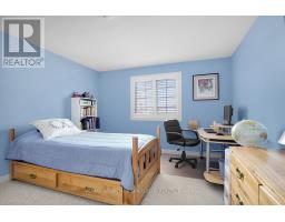 30 BIRCHCREST DRIVE - 35