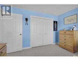 30 BIRCHCREST DRIVE - 36
