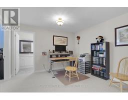 30 BIRCHCREST DRIVE - 38