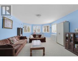 30 BIRCHCREST DRIVE - 39