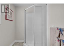 30 BIRCHCREST DRIVE - 40