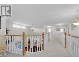 30 BIRCHCREST DRIVE - 42