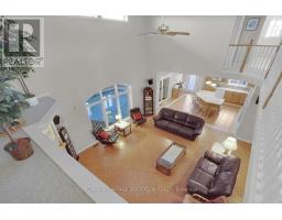 30 BIRCHCREST DRIVE - 43