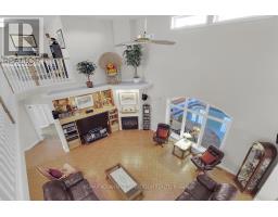 30 BIRCHCREST DRIVE - 44