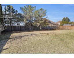 30 BIRCHCREST DRIVE - 45