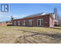 30 BIRCHCREST DRIVE - 46