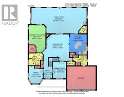 30 BIRCHCREST DRIVE - 47