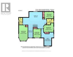 30 BIRCHCREST DRIVE - 48