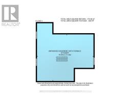 30 BIRCHCREST DRIVE - 49