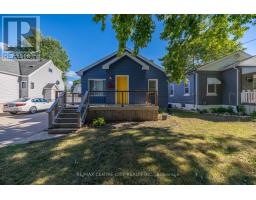 243 KATHLEEN AVENUE S - 1