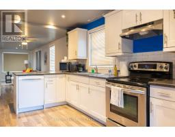 243 KATHLEEN AVENUE S - 10