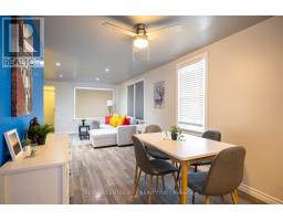 243 KATHLEEN AVENUE S - 12