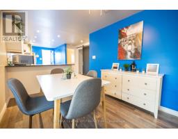 243 KATHLEEN AVENUE S - 13