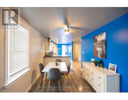 243 KATHLEEN AVENUE S - 15
