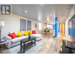 243 KATHLEEN AVENUE S - 16