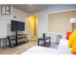 243 KATHLEEN AVENUE S - 18